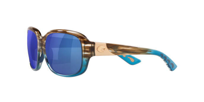 Costa 6S9041 904114 Gannet 